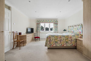 Photo 6- click for photo gallery